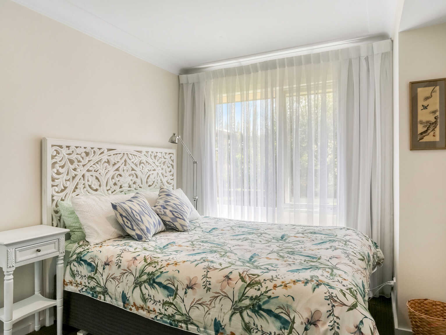 4 Kylie Place Moss Vale 4 Kylie Place Moss Vale
