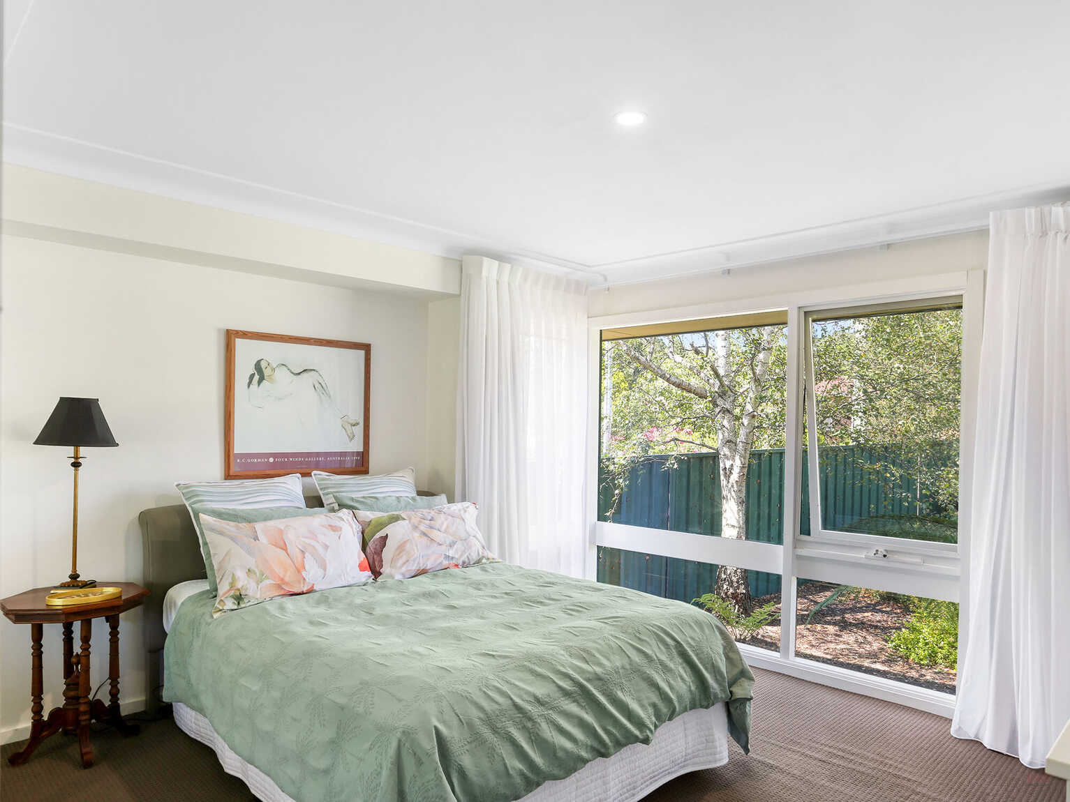 4 Kylie Place Moss Vale 4 Kylie Place Moss Vale