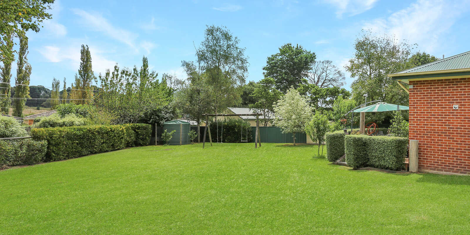 4 Kylie Place Moss Vale 4 Kylie Place Moss Vale