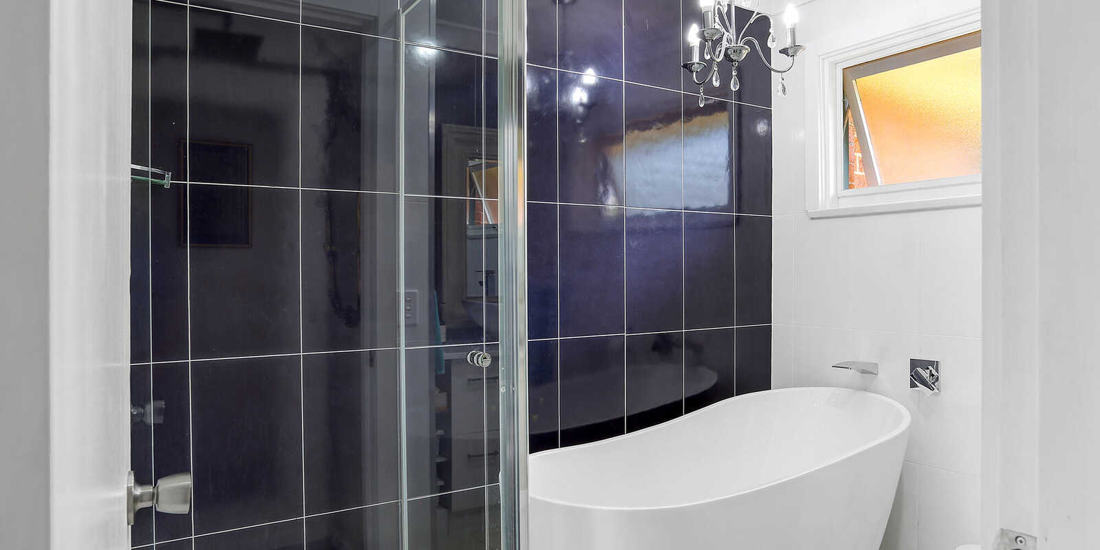 4 Kylie Place Moss Vale 4 Kylie Place Moss Vale