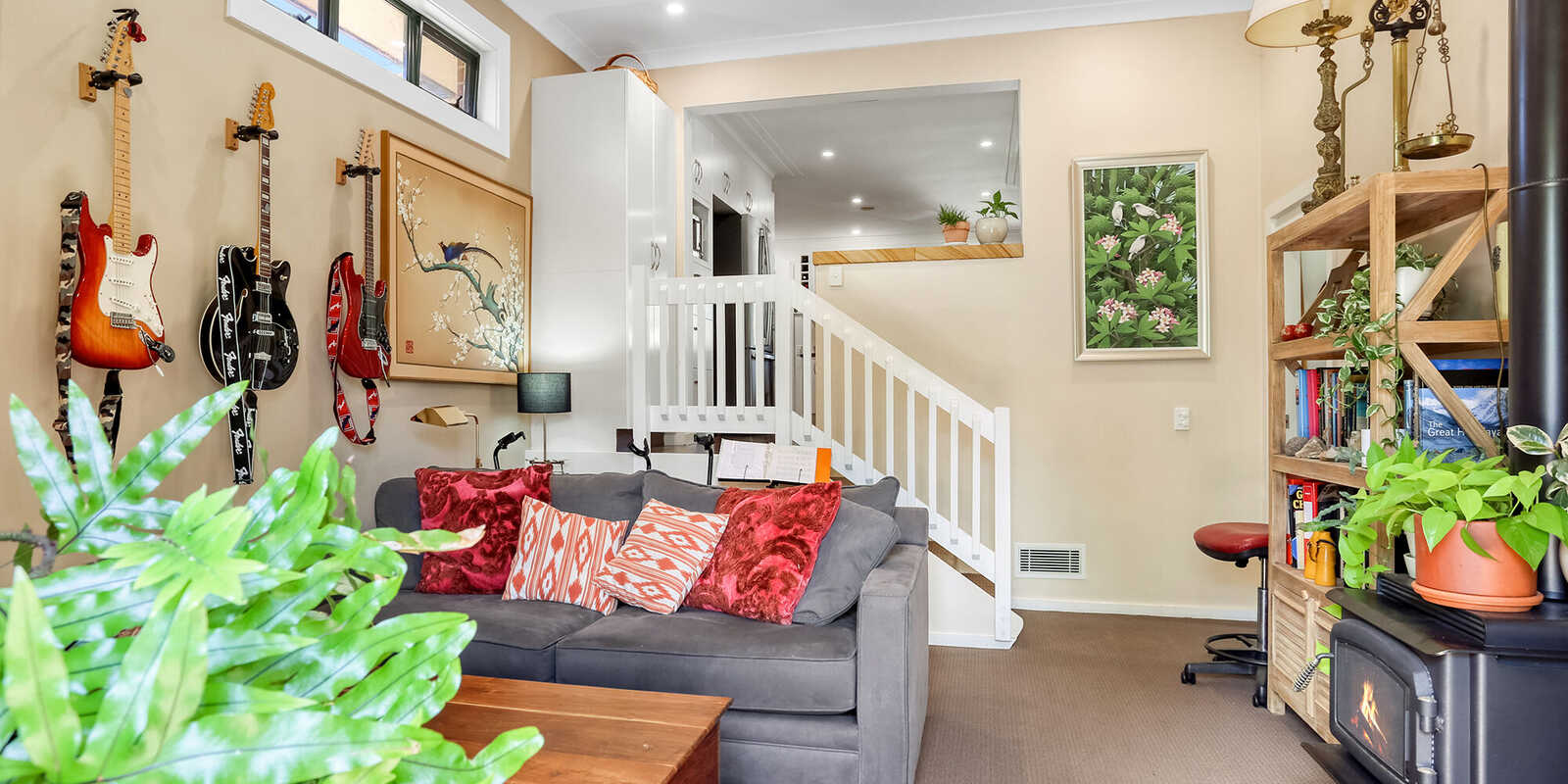 4 Kylie Place Moss Vale 4 Kylie Place Moss Vale