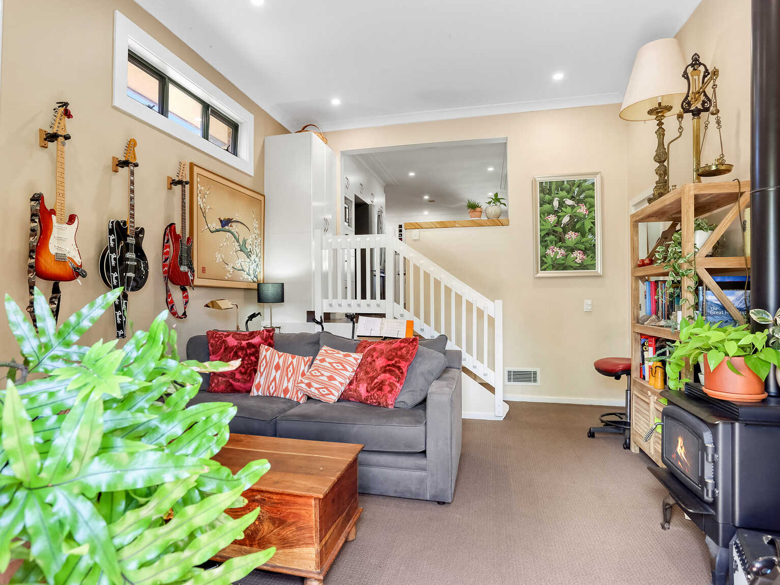 4 Kylie Place Moss Vale 4 Kylie Place Moss Vale