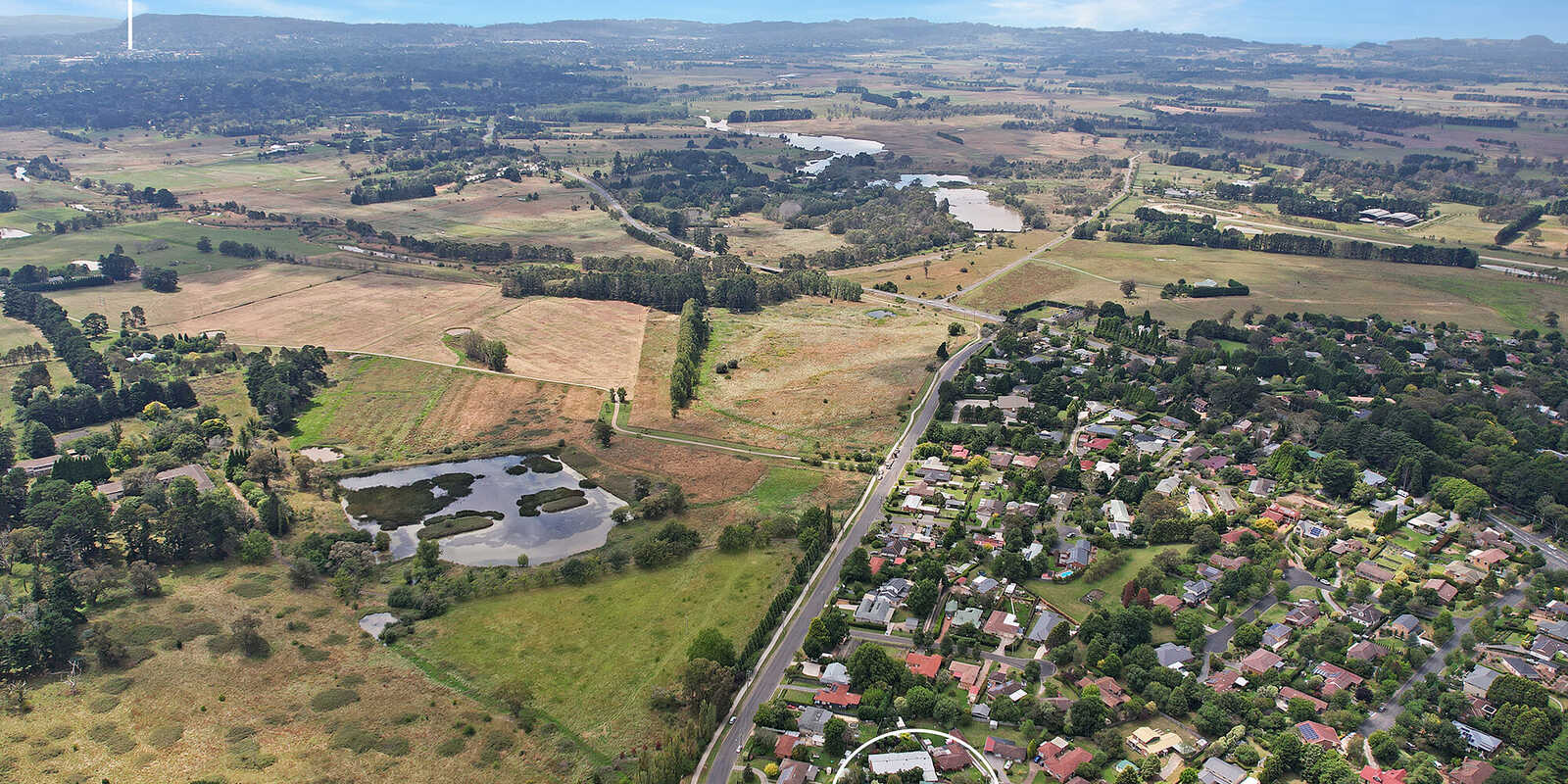4 Kylie Place Moss Vale 4 Kylie Place Moss Vale