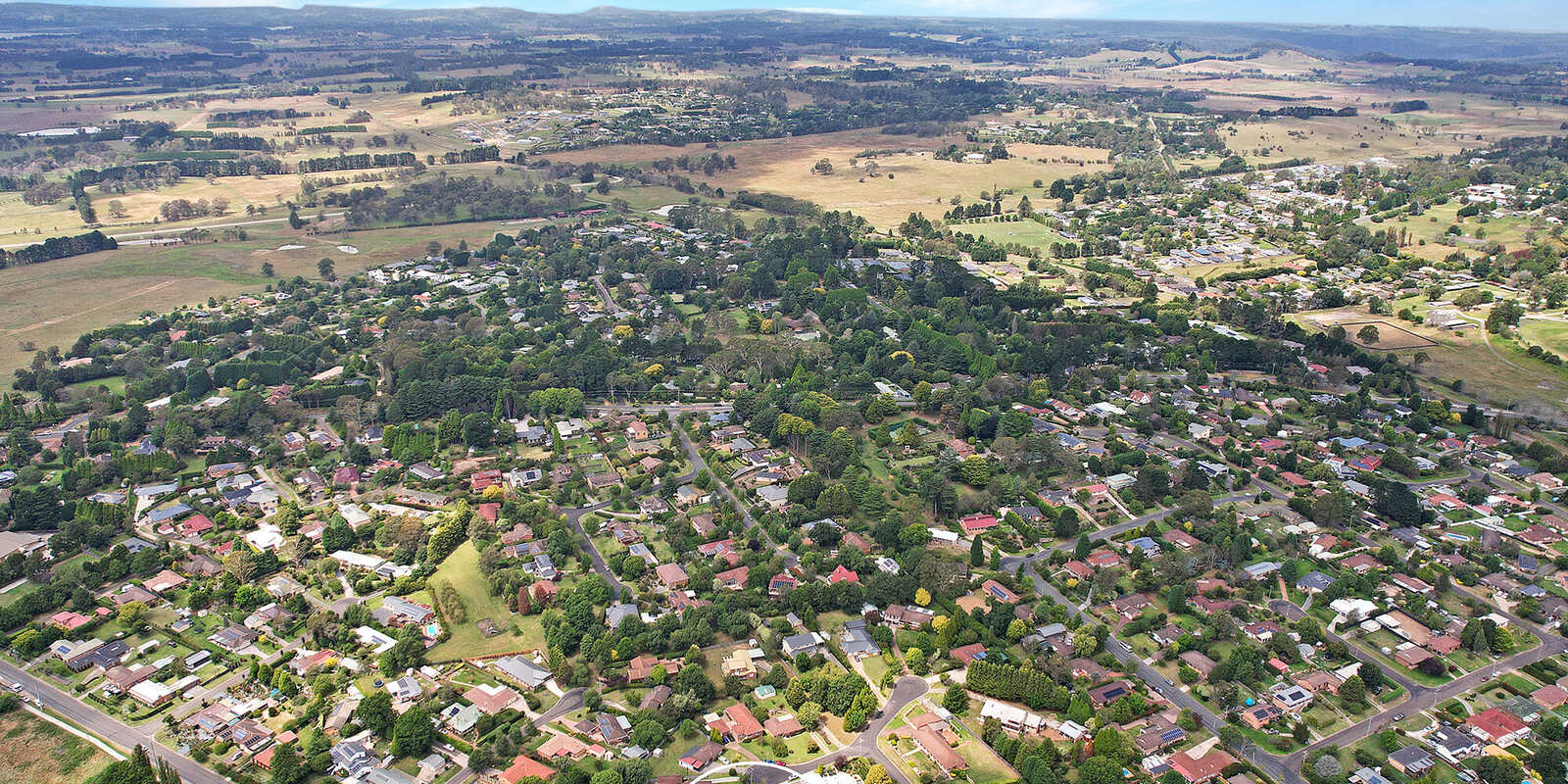 4 Kylie Place Moss Vale 4 Kylie Place Moss Vale