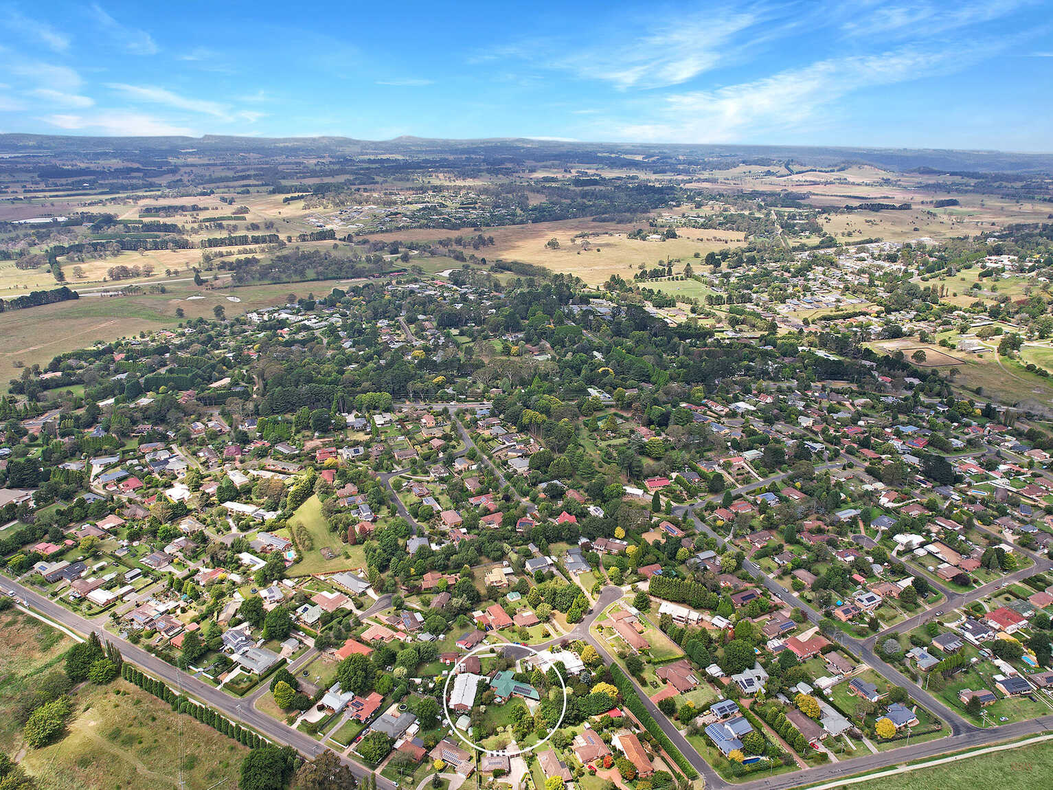 4 Kylie Place Moss Vale 4 Kylie Place Moss Vale