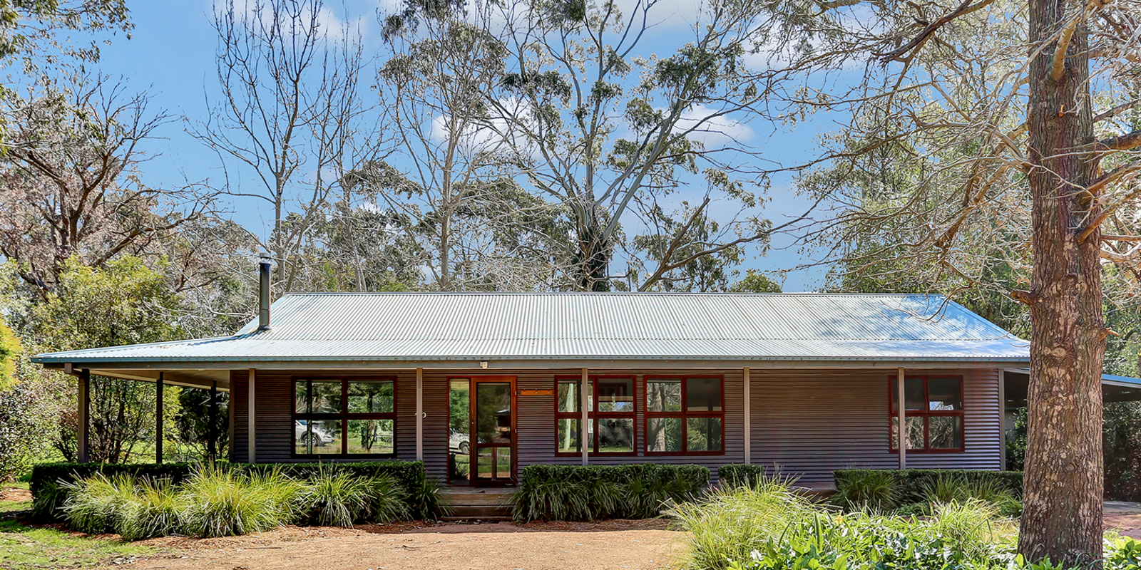 40 Spring Street Mittagong