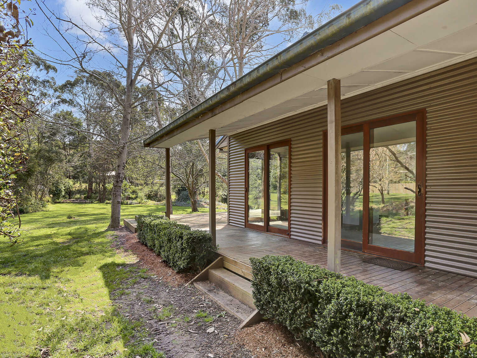 40 Spring Street Mittagong