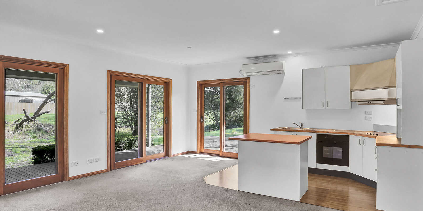 40 Spring Street Mittagong