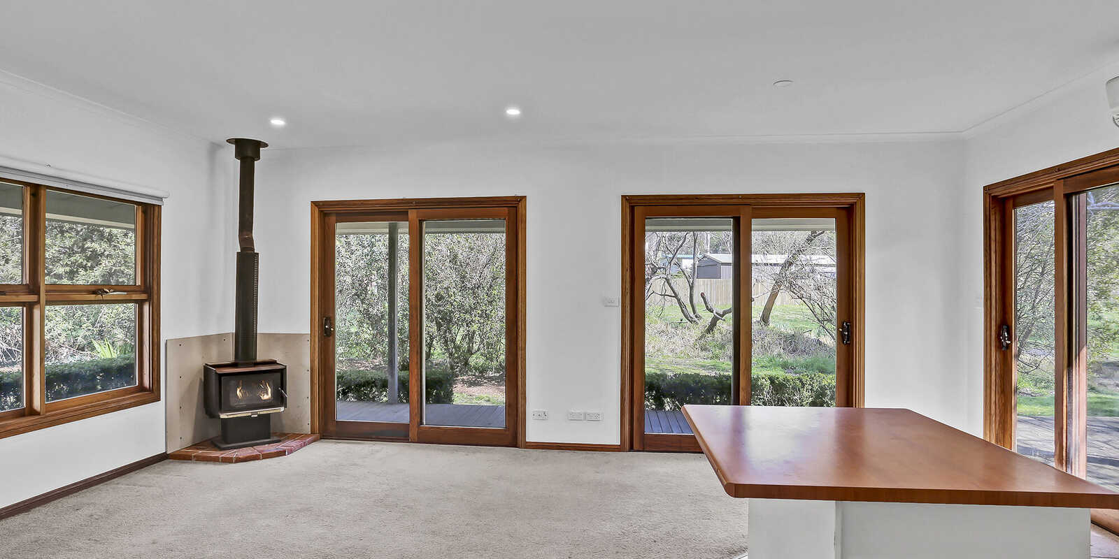 40 Spring Street Mittagong