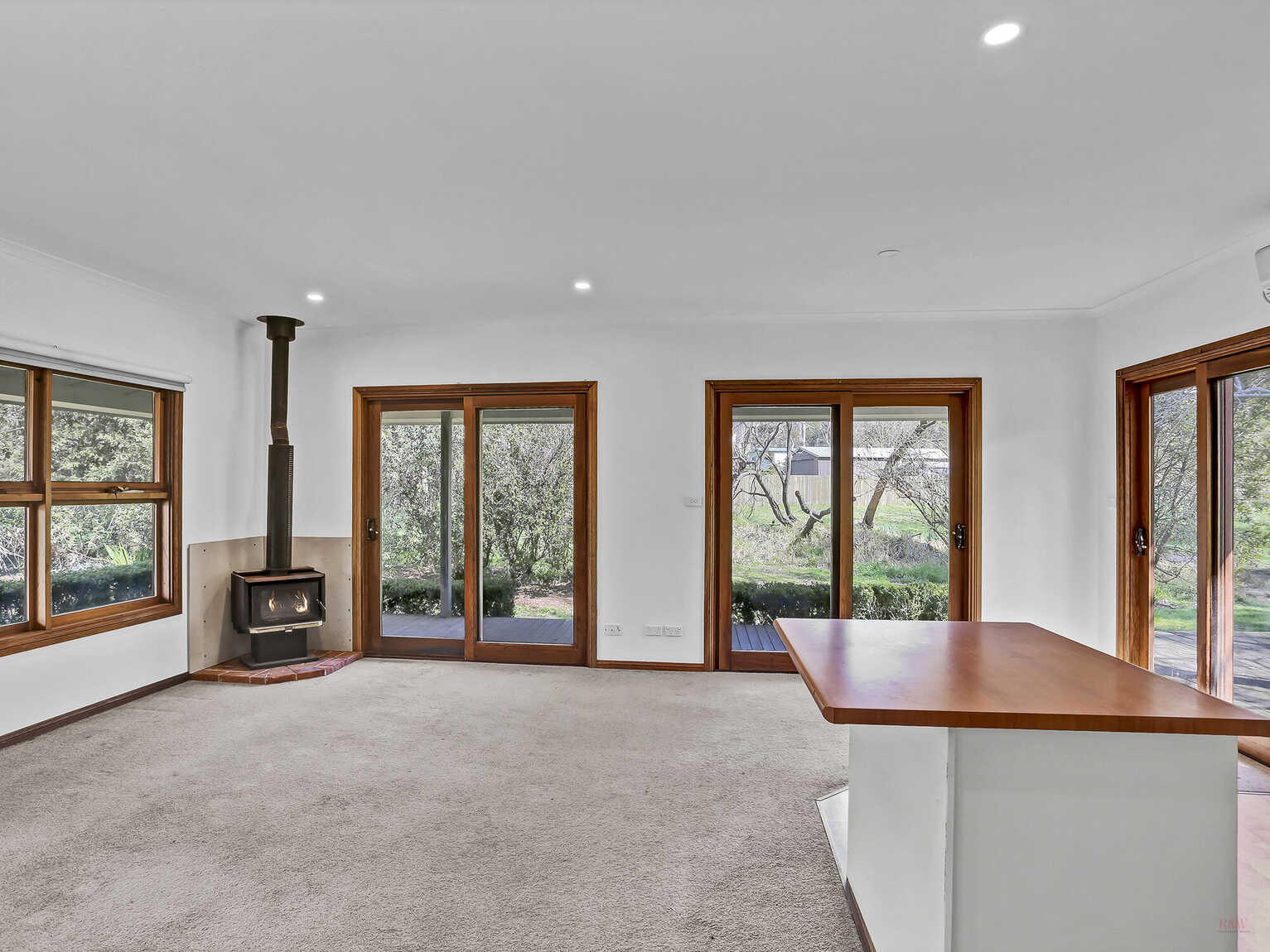40 Spring Street Mittagong