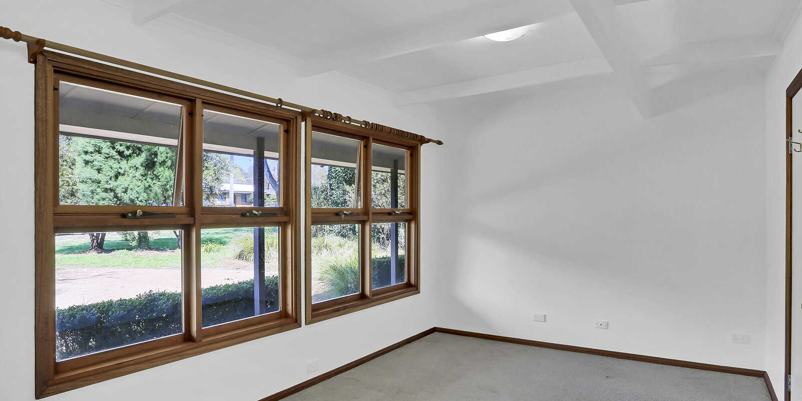 40 Spring Street Mittagong