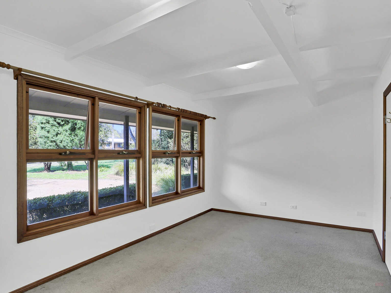 40 Spring Street Mittagong