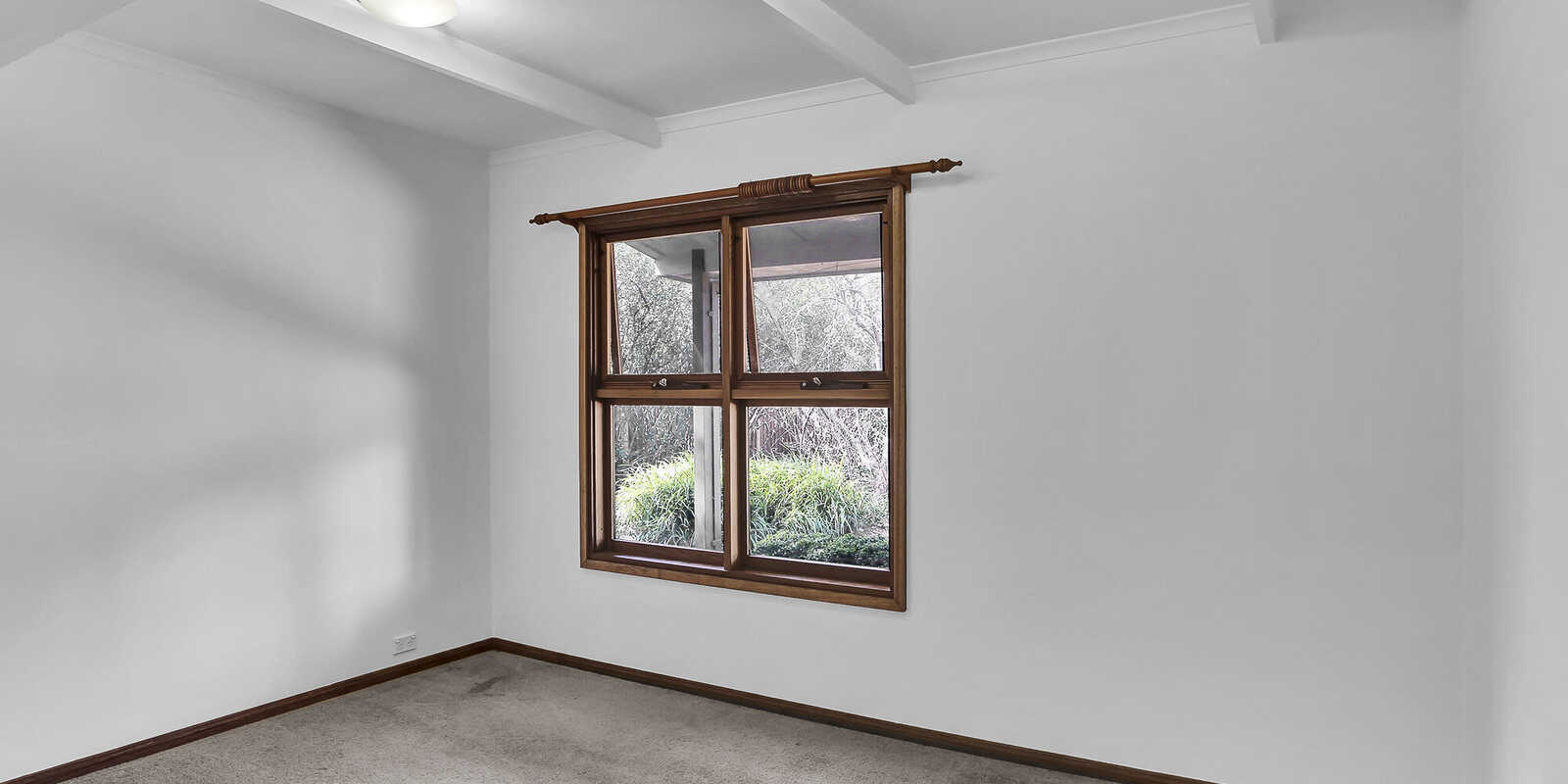 40 Spring Street Mittagong