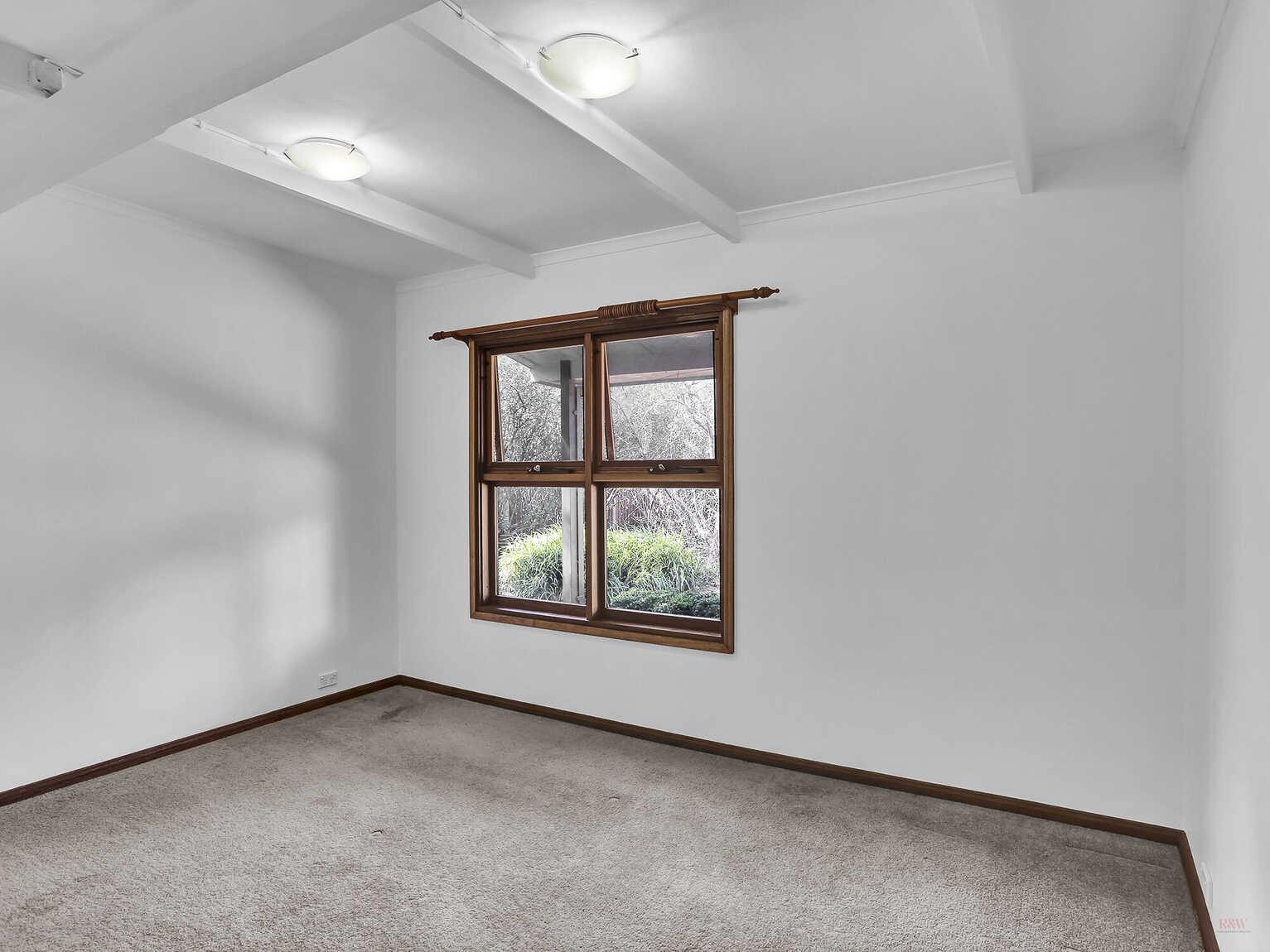 40 Spring Street Mittagong