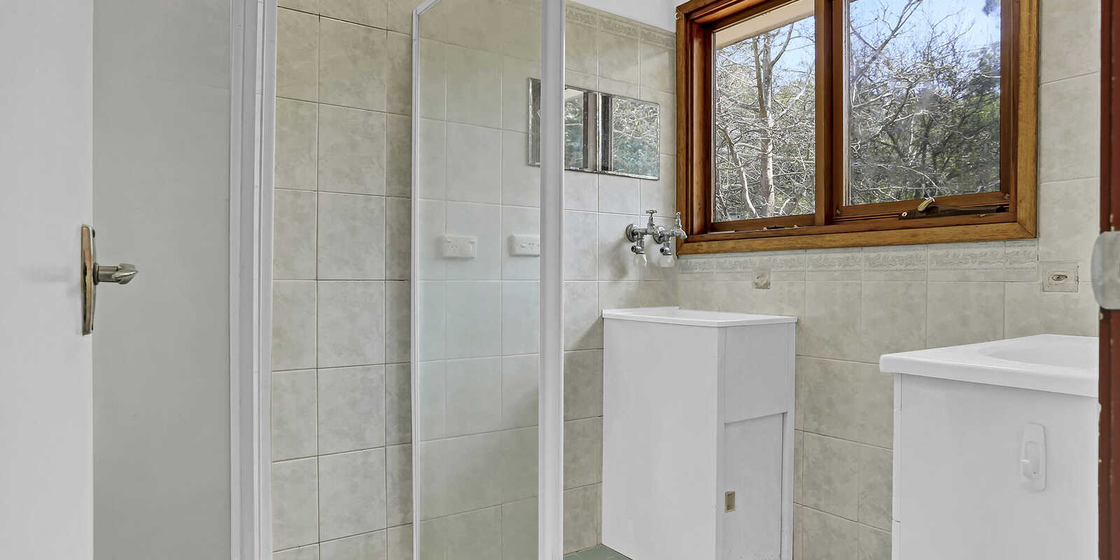 40 Spring Street Mittagong