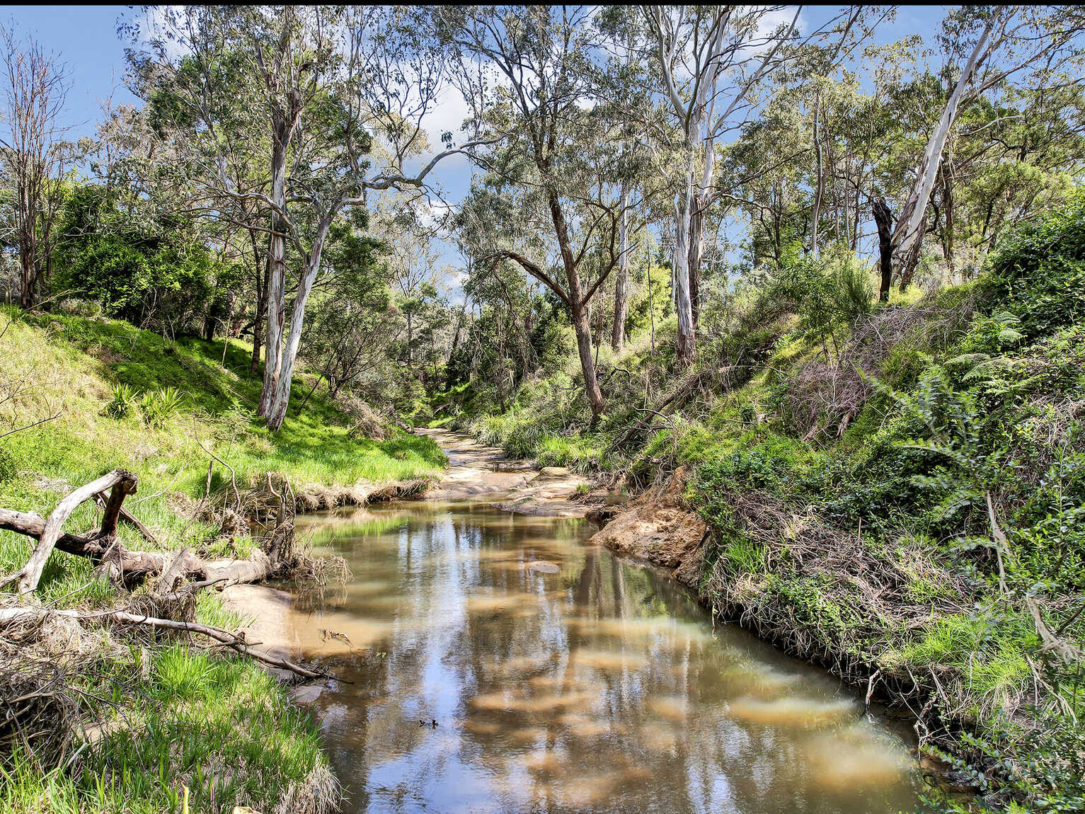 40 Spring Street Mittagong