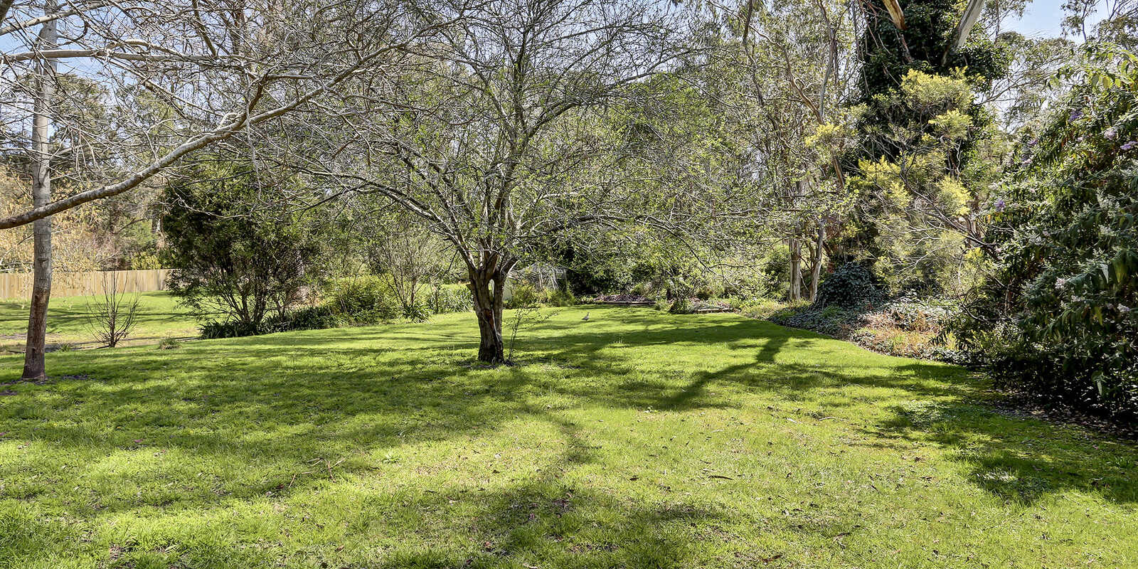 40 Spring Street Mittagong