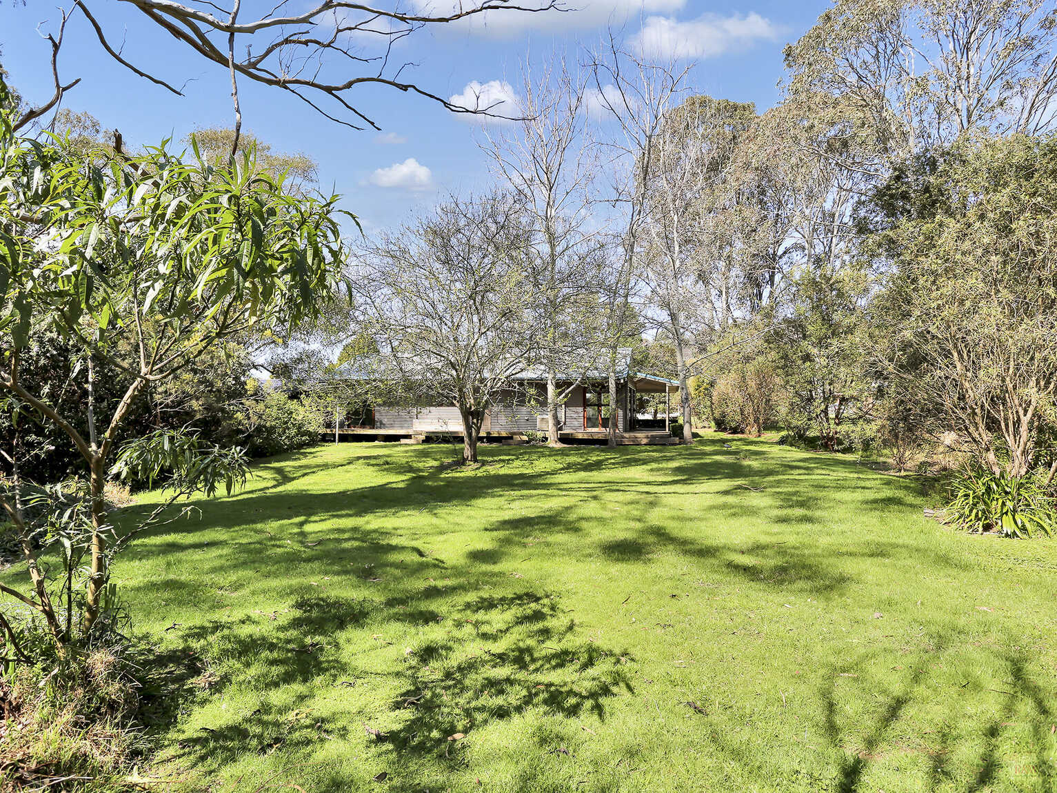 40 Spring Street Mittagong