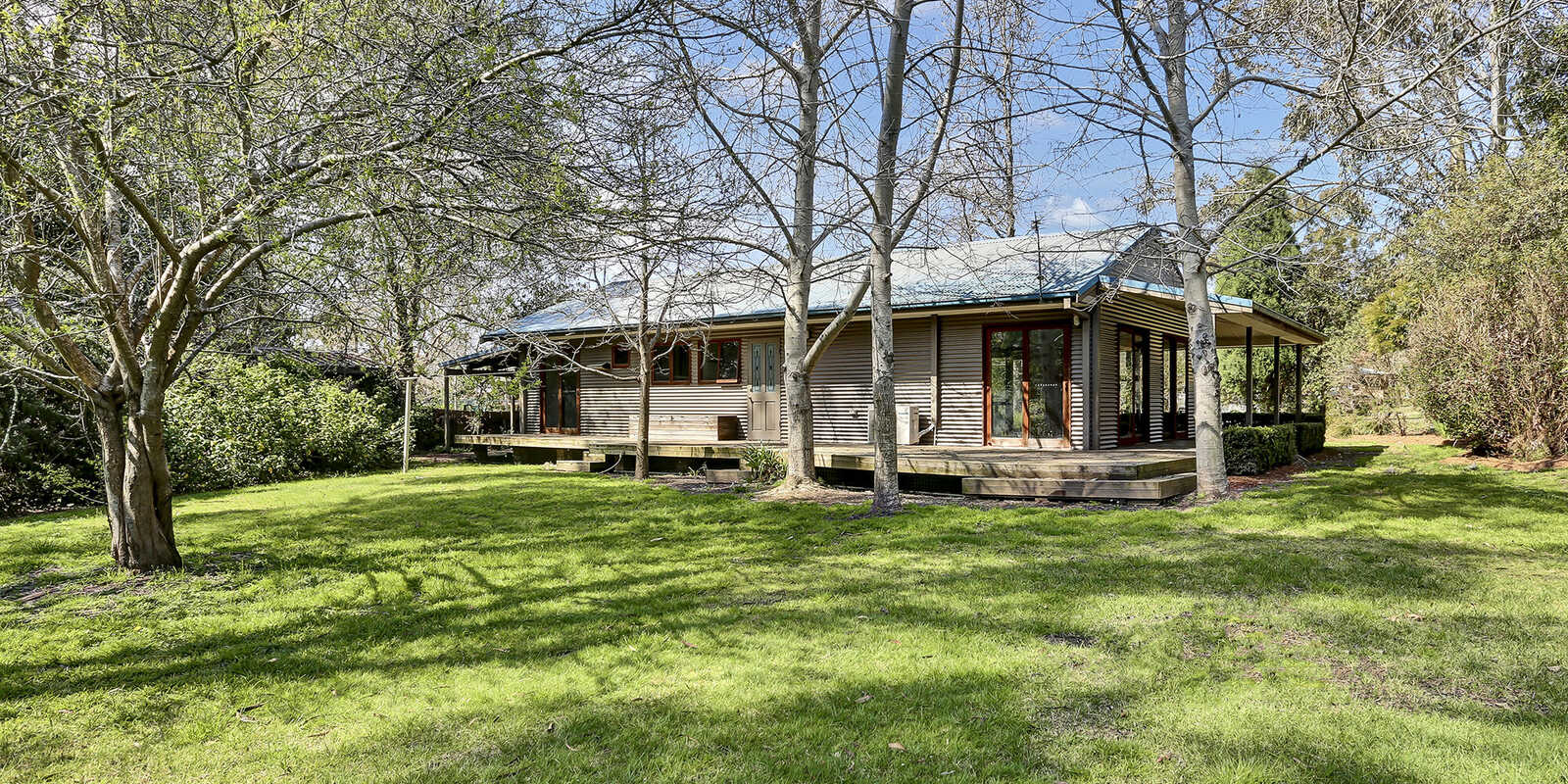 40 Spring Street Mittagong