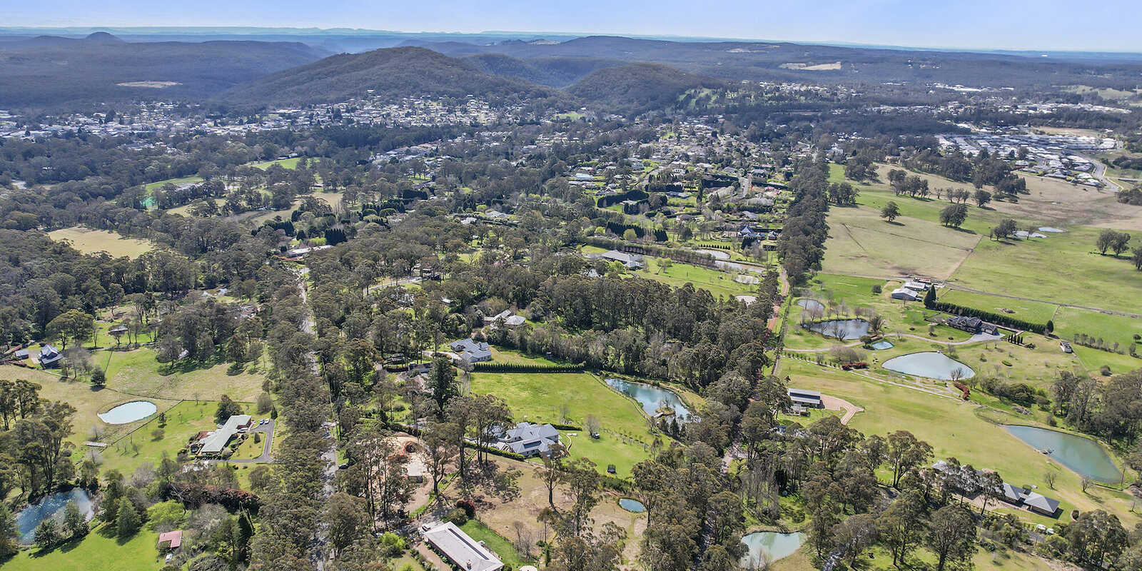197 Range Road Mittagong 197 Range Road Mittagong