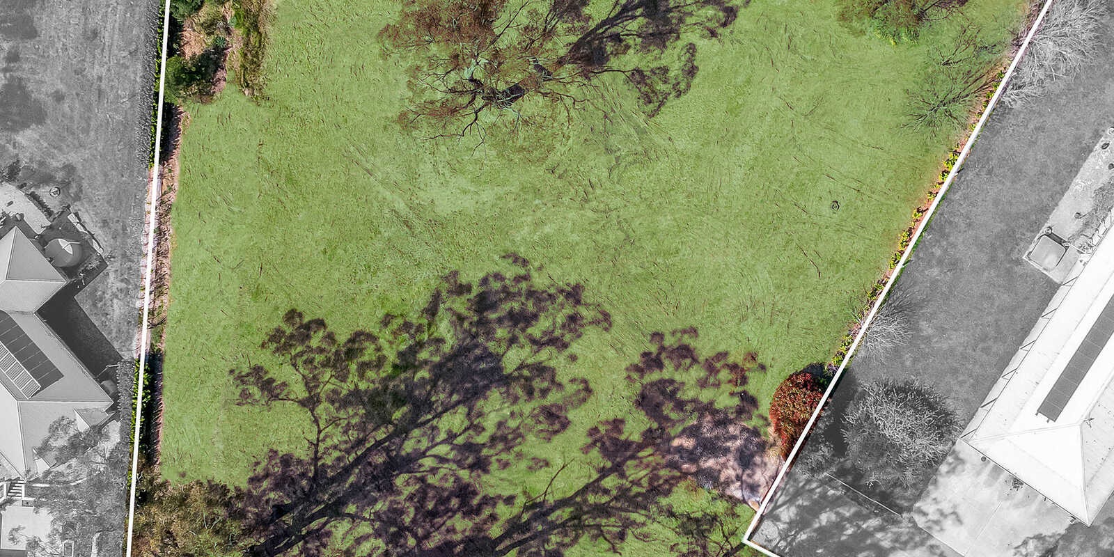 197 Range Road Mittagong 197 Range Road Mittagong