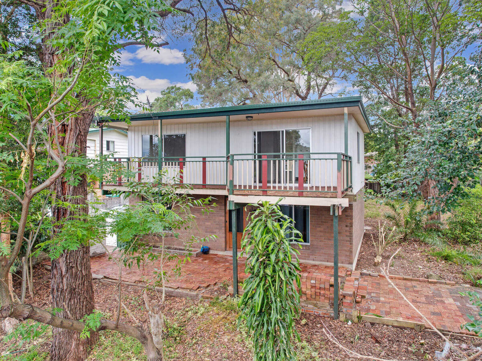 20 Edwards Avenue Bomaderry