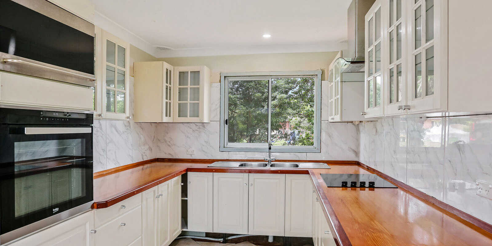20 Edwards Avenue Bomaderry
