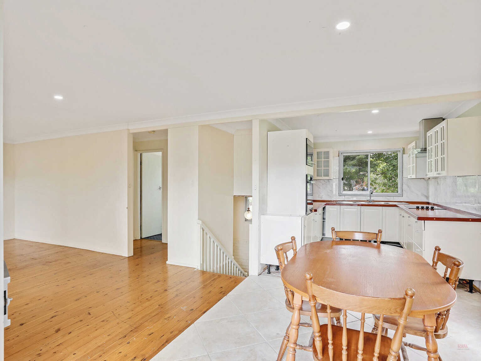 20 Edwards Avenue Bomaderry