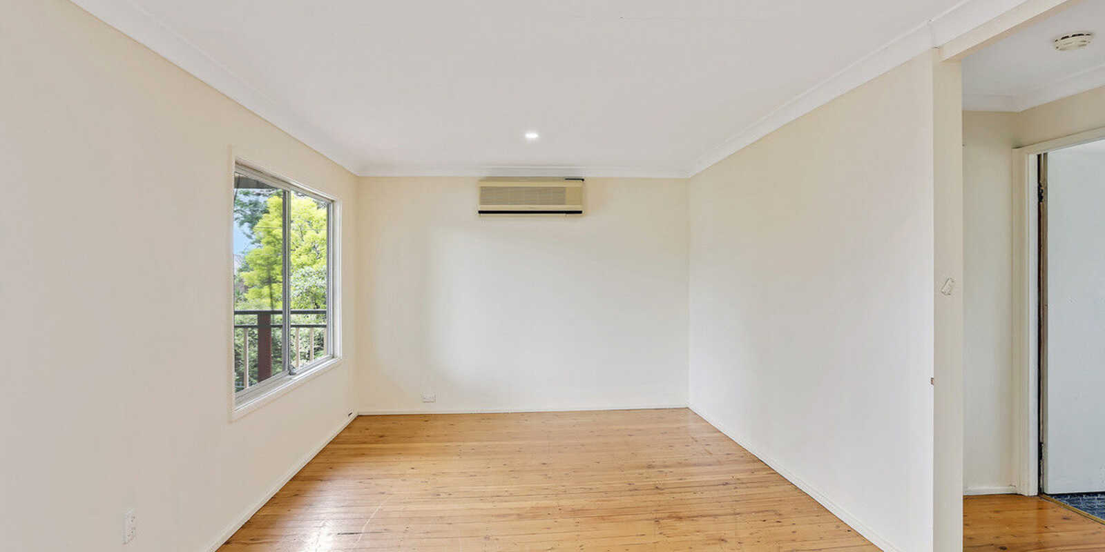 20 Edwards Avenue Bomaderry