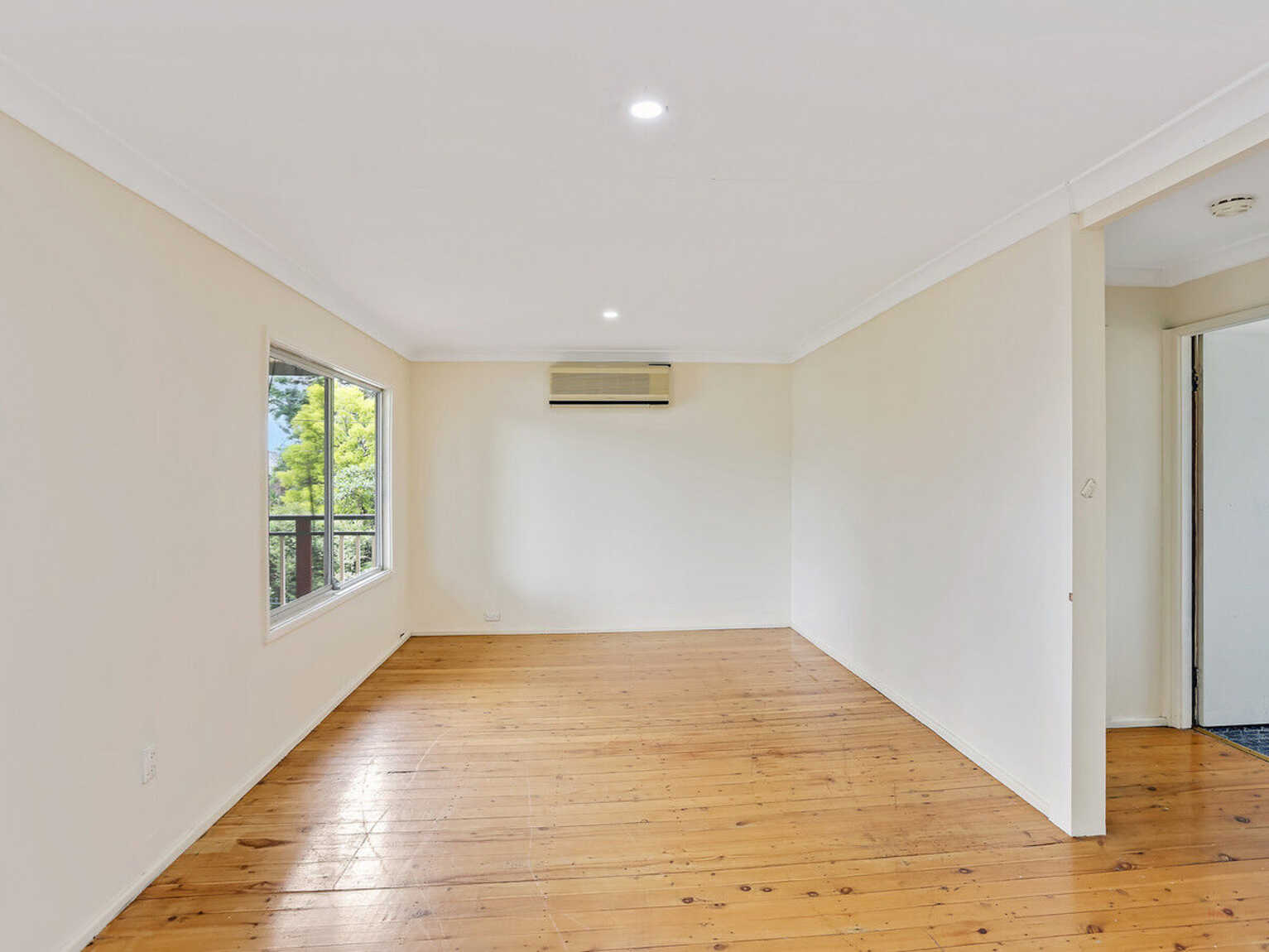 20 Edwards Avenue Bomaderry