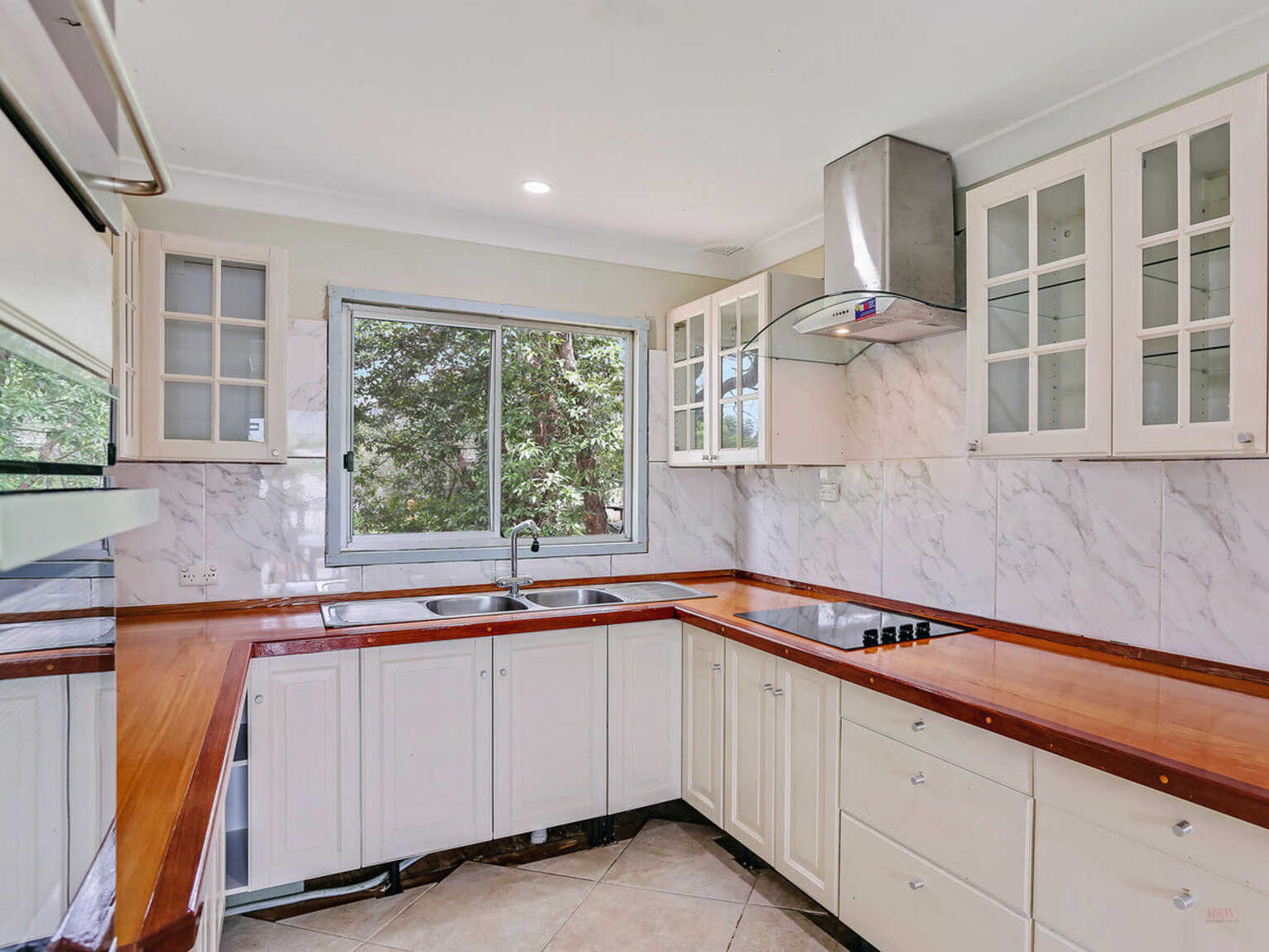 20 Edwards Avenue Bomaderry