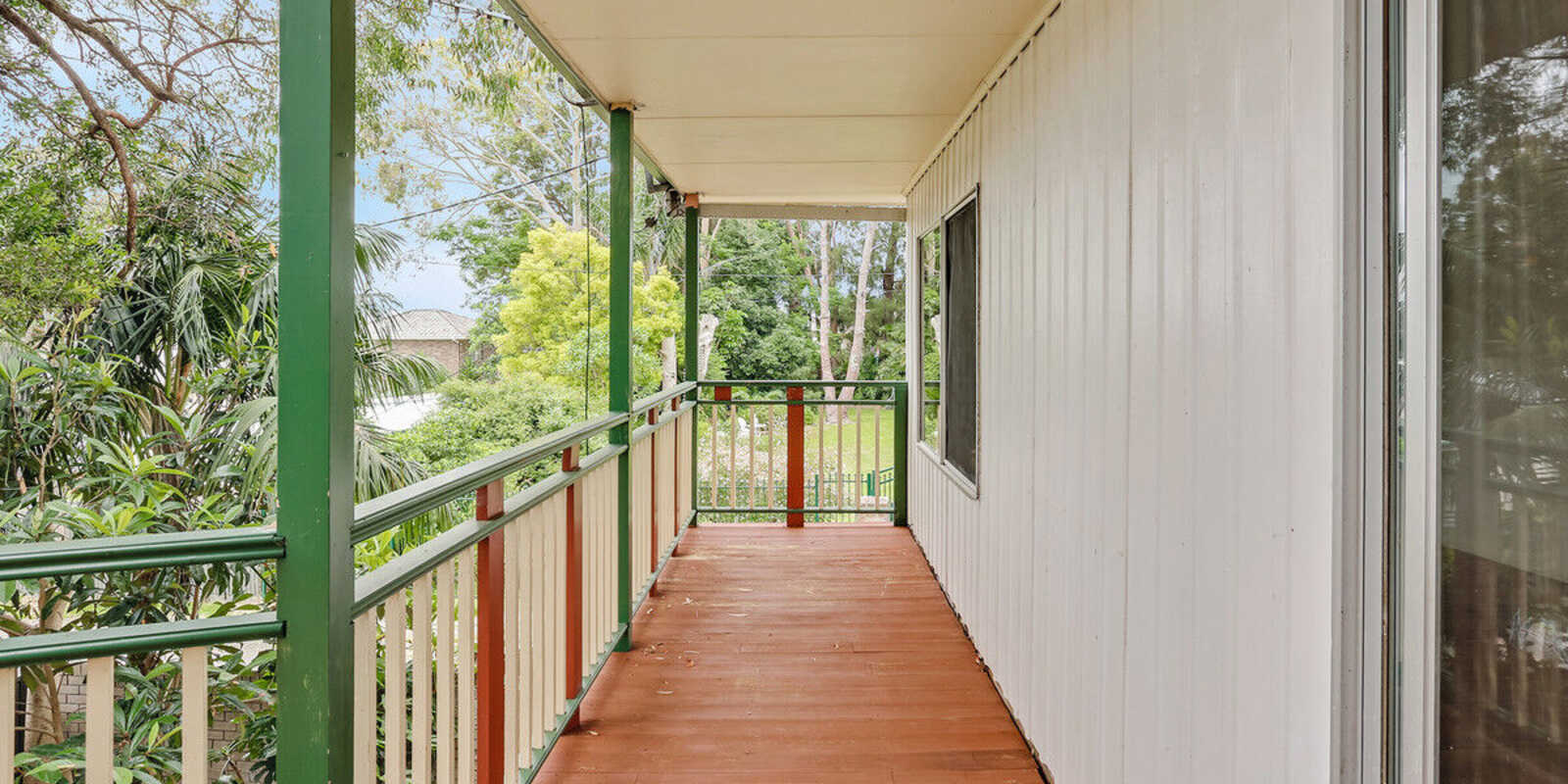 20 Edwards Avenue Bomaderry