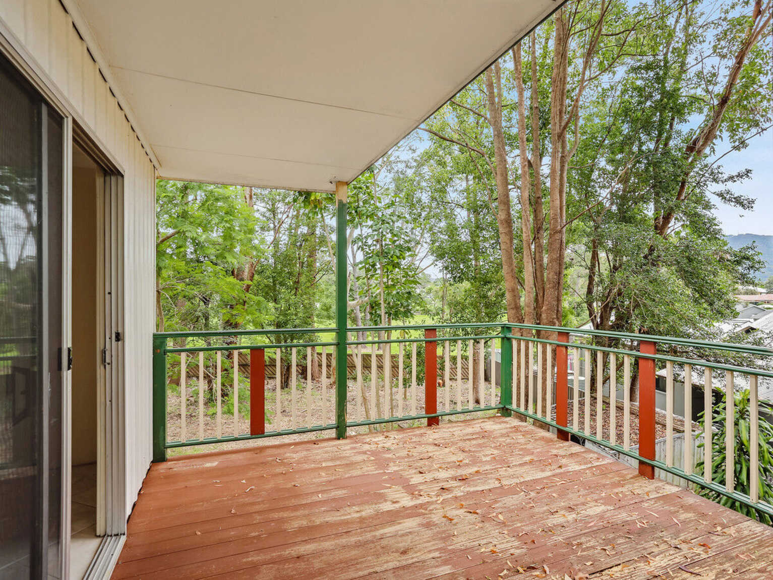20 Edwards Avenue Bomaderry