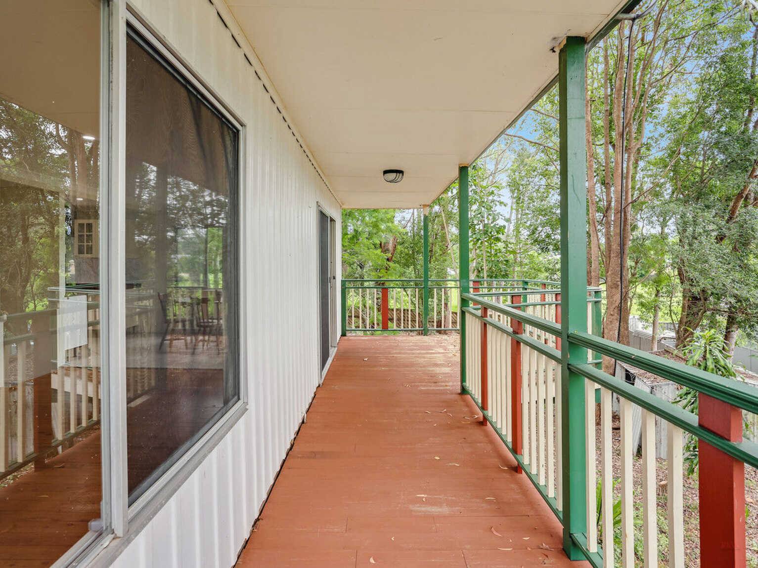 20 Edwards Avenue Bomaderry