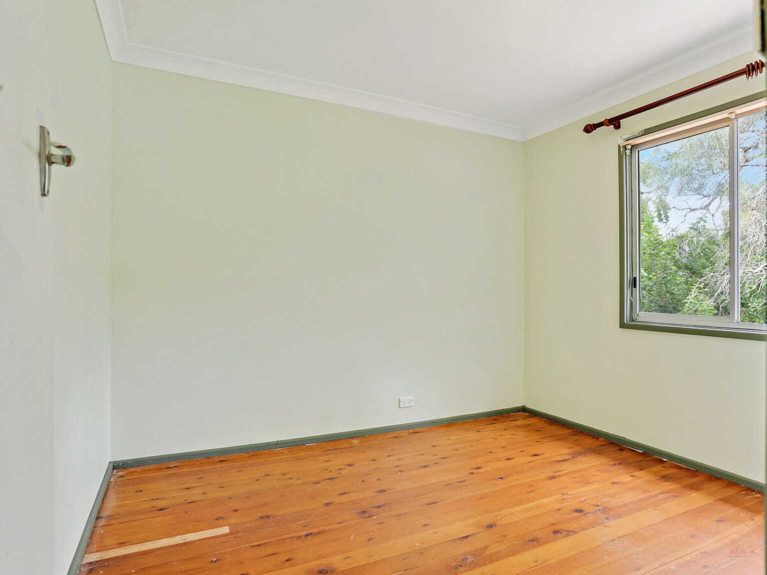 20 Edwards Avenue Bomaderry