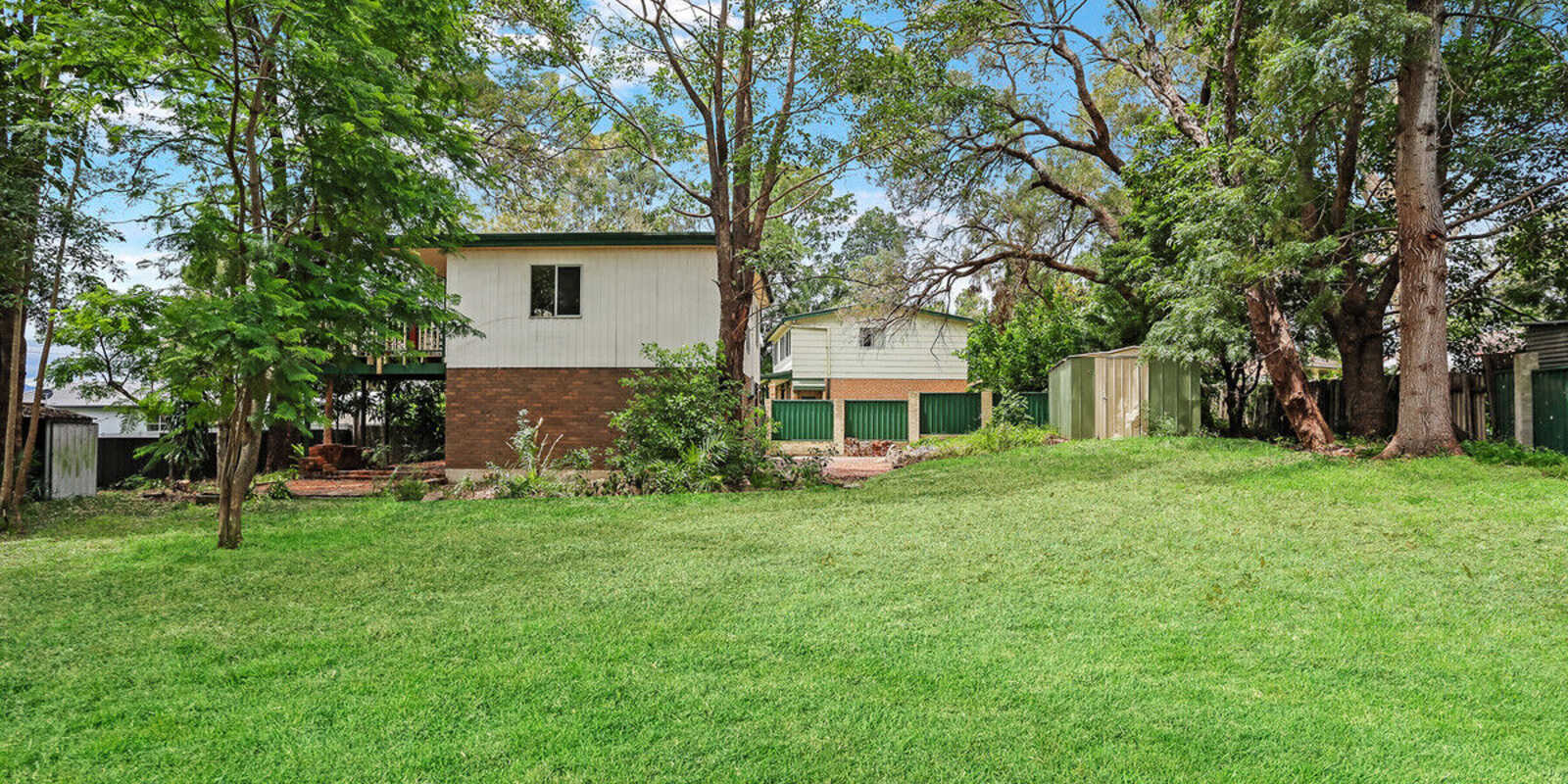 20 Edwards Avenue Bomaderry