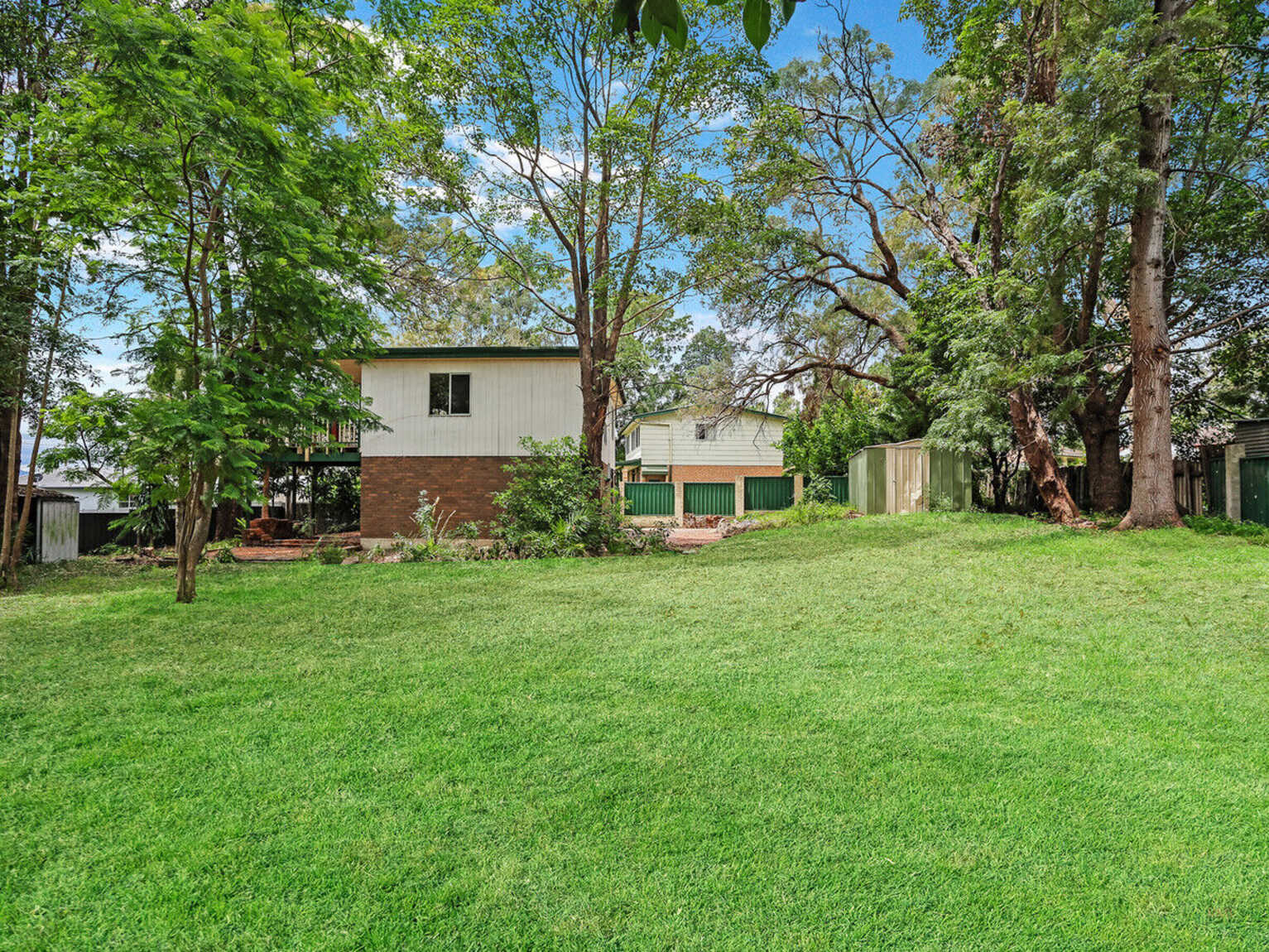 20 Edwards Avenue Bomaderry
