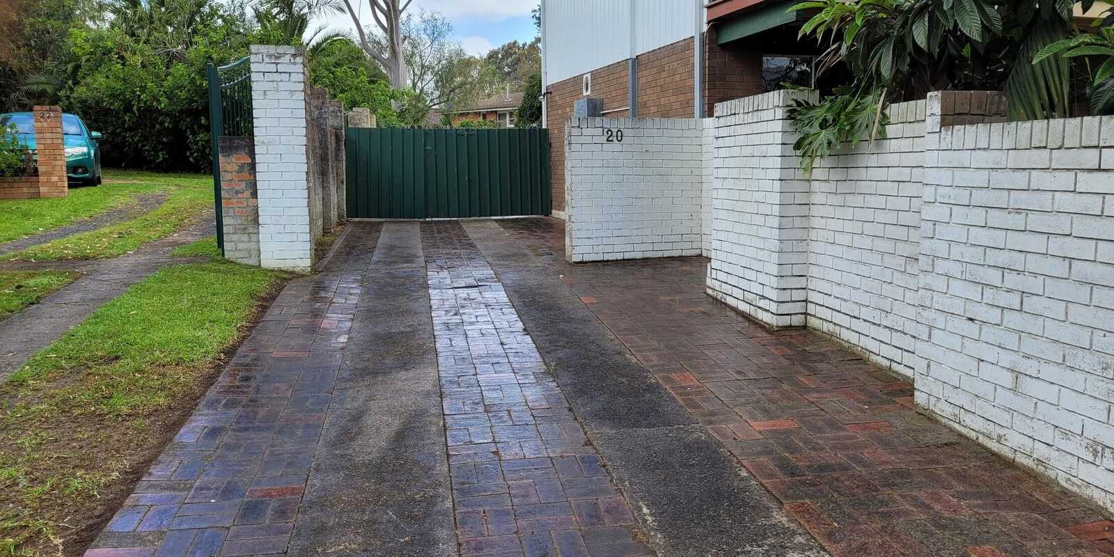 20 Edwards Avenue Bomaderry