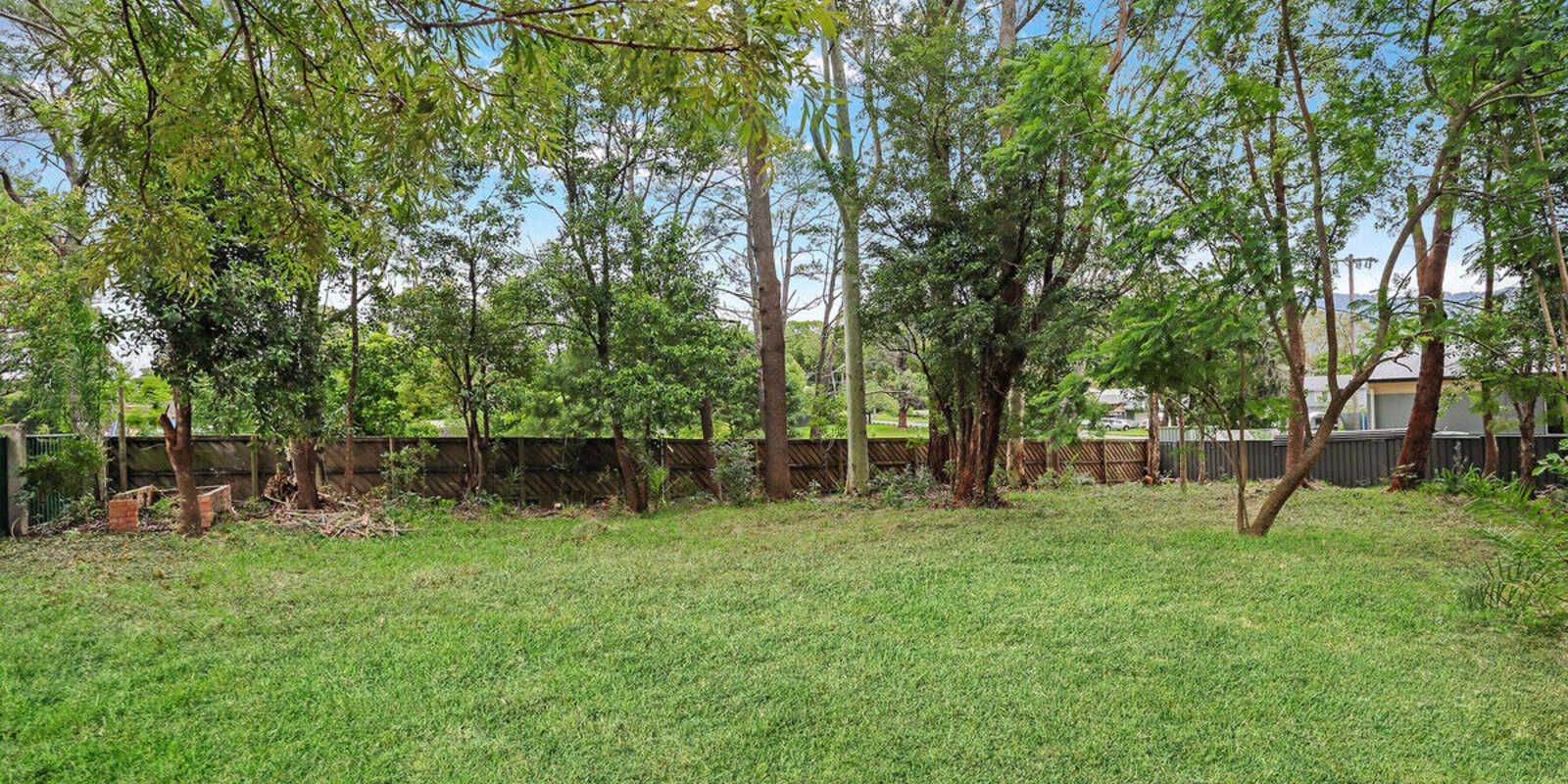 20 Edwards Avenue Bomaderry