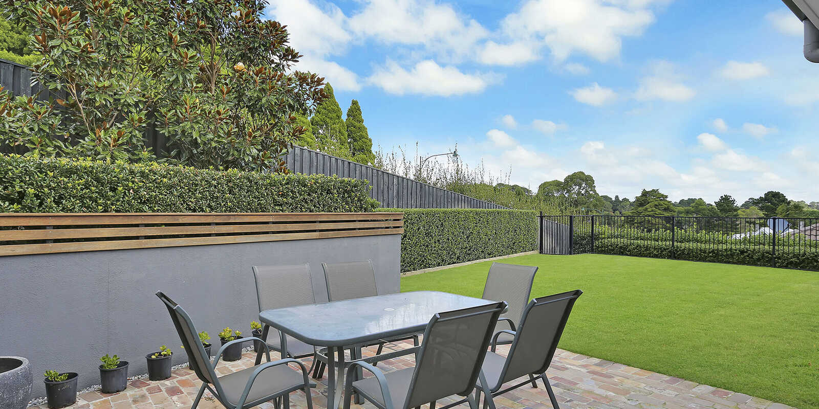 11 Lodge Lane Bundanoon