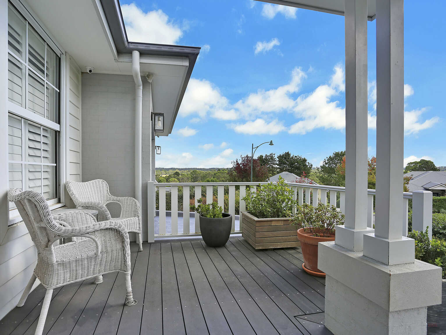 11 Lodge Lane Bundanoon