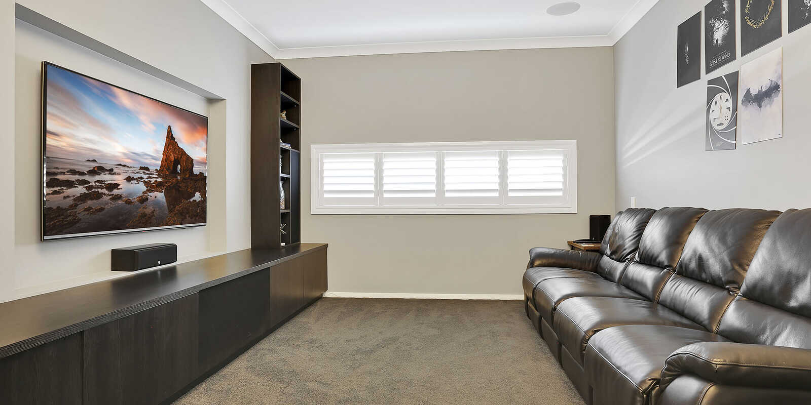 11 Lodge Lane Bundanoon
