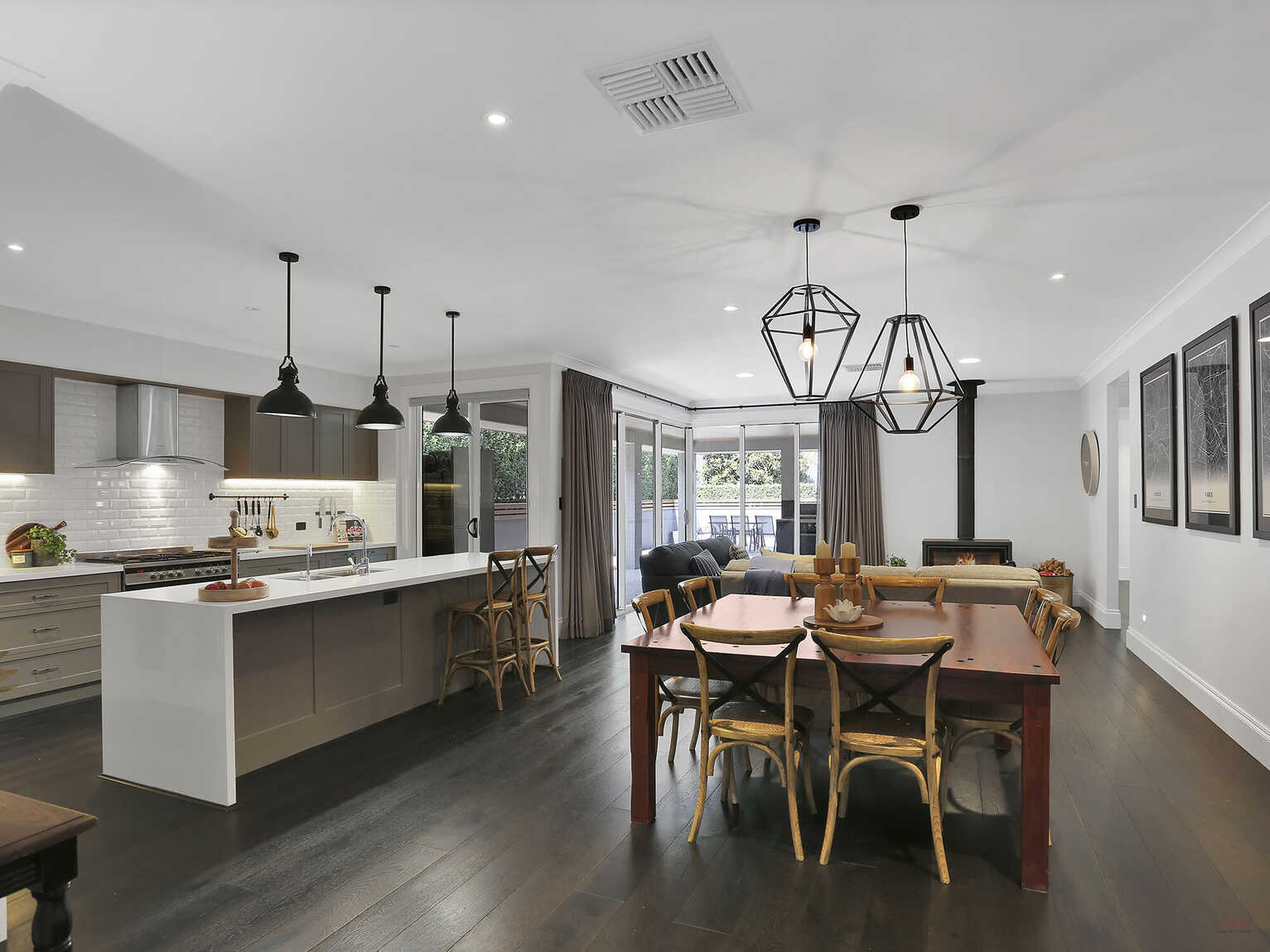 11 Lodge Lane Bundanoon