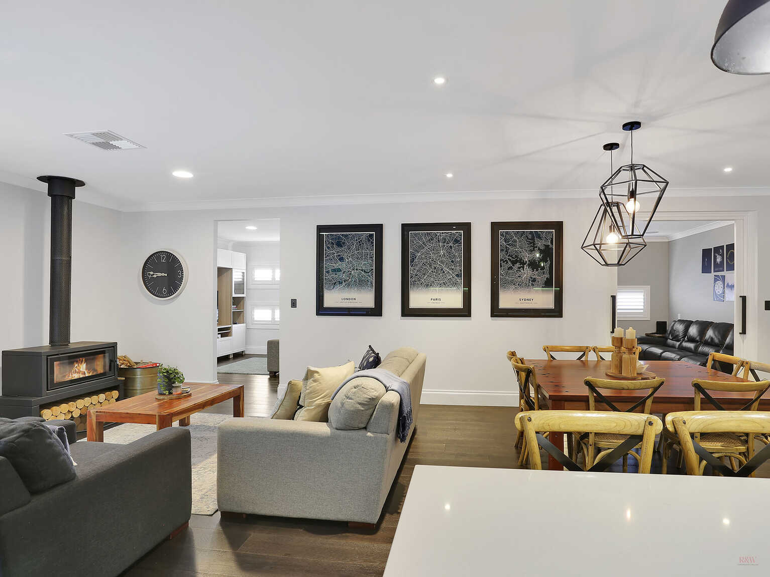 11 Lodge Lane Bundanoon