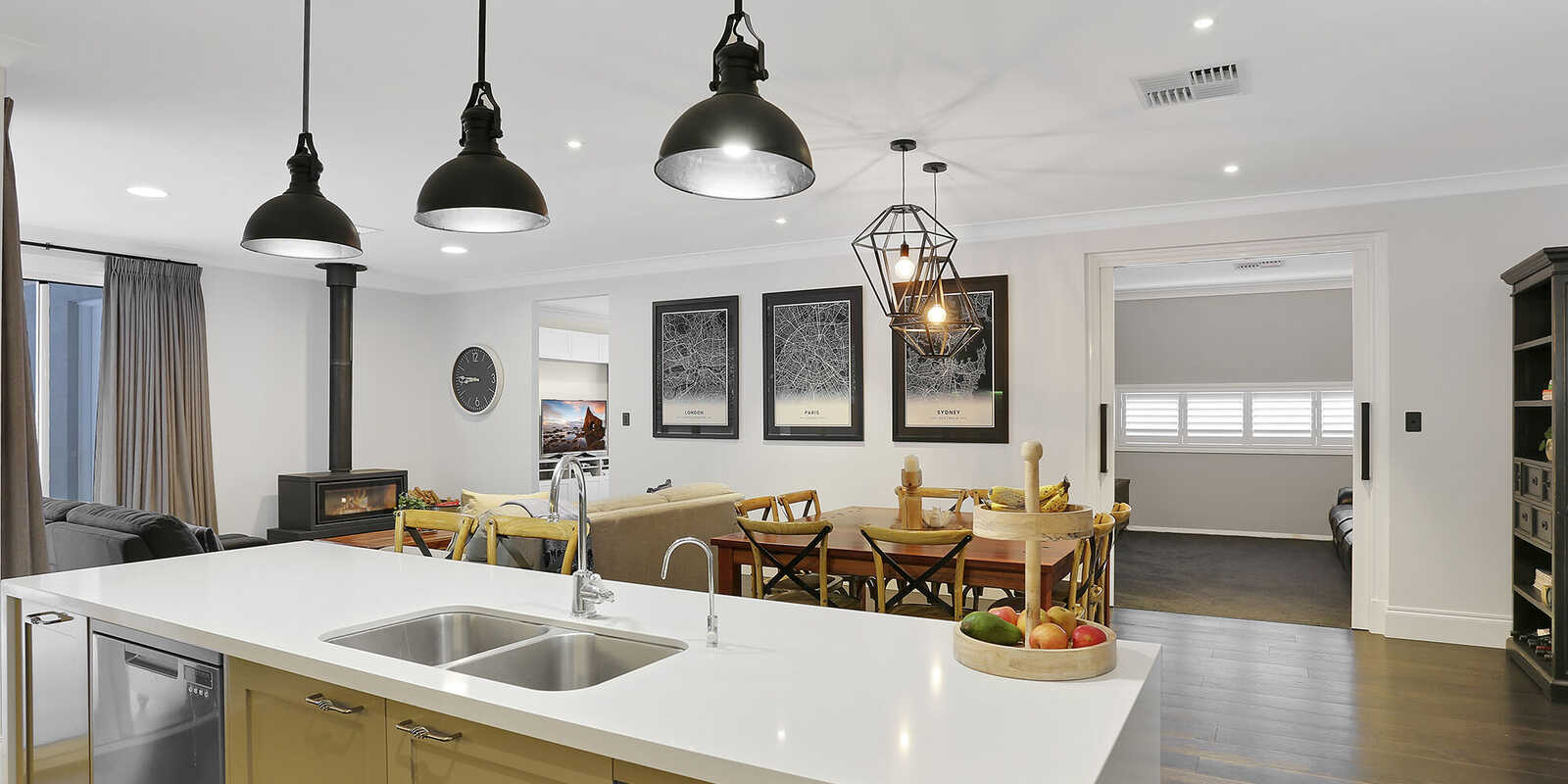 11 Lodge Lane Bundanoon