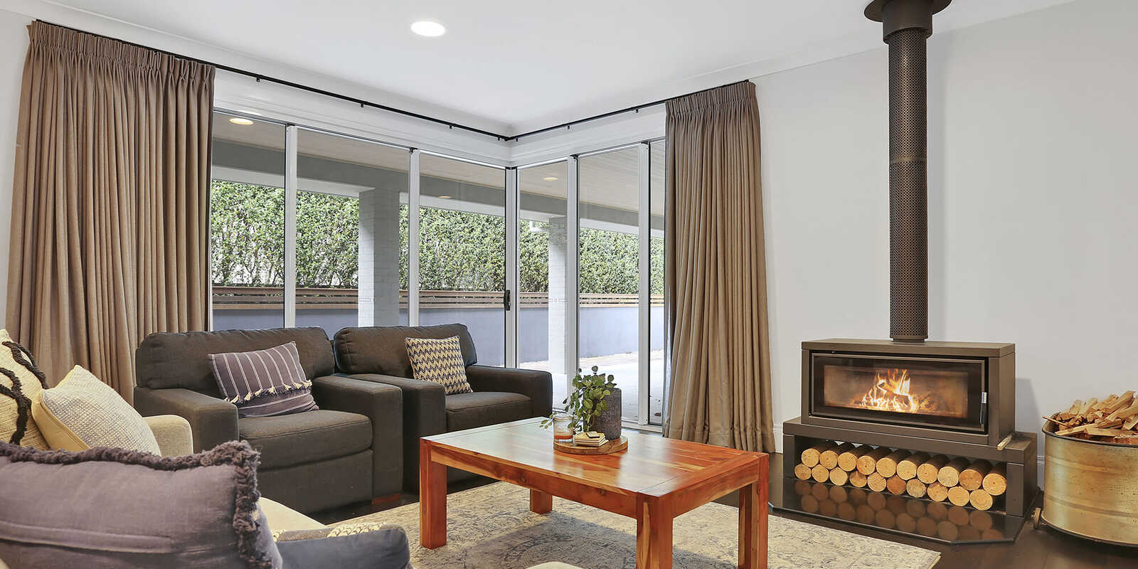 11 Lodge Lane Bundanoon