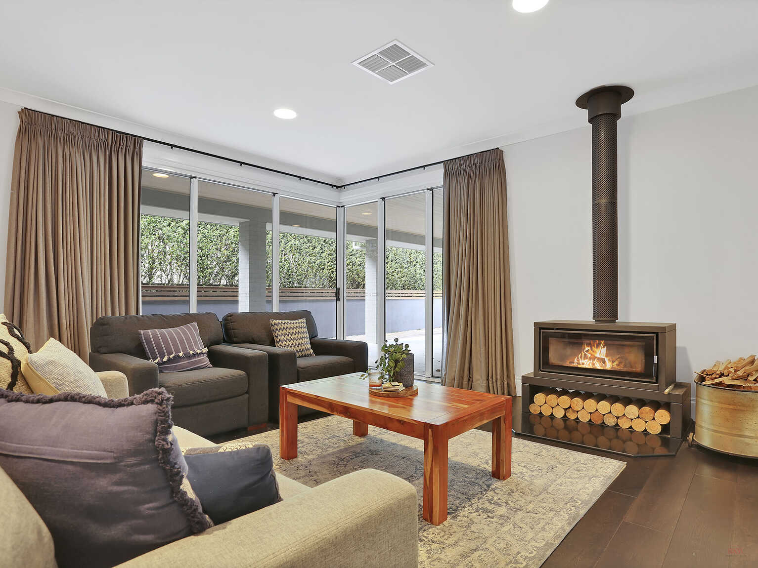 11 Lodge Lane Bundanoon