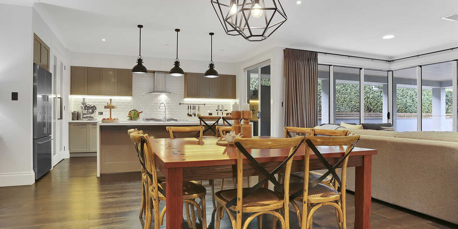 11 Lodge Lane Bundanoon