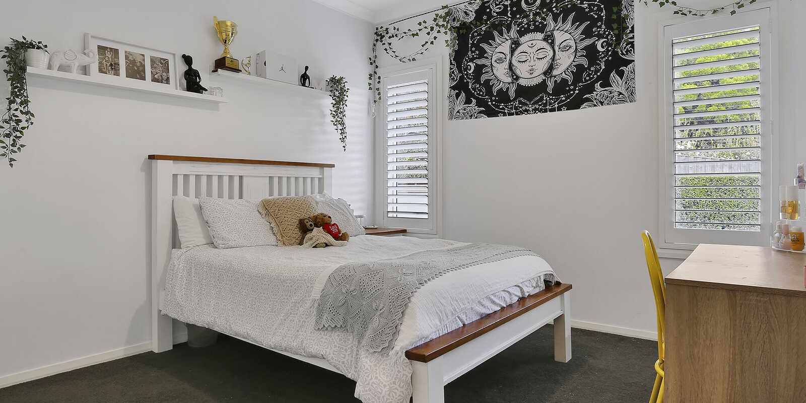 11 Lodge Lane Bundanoon