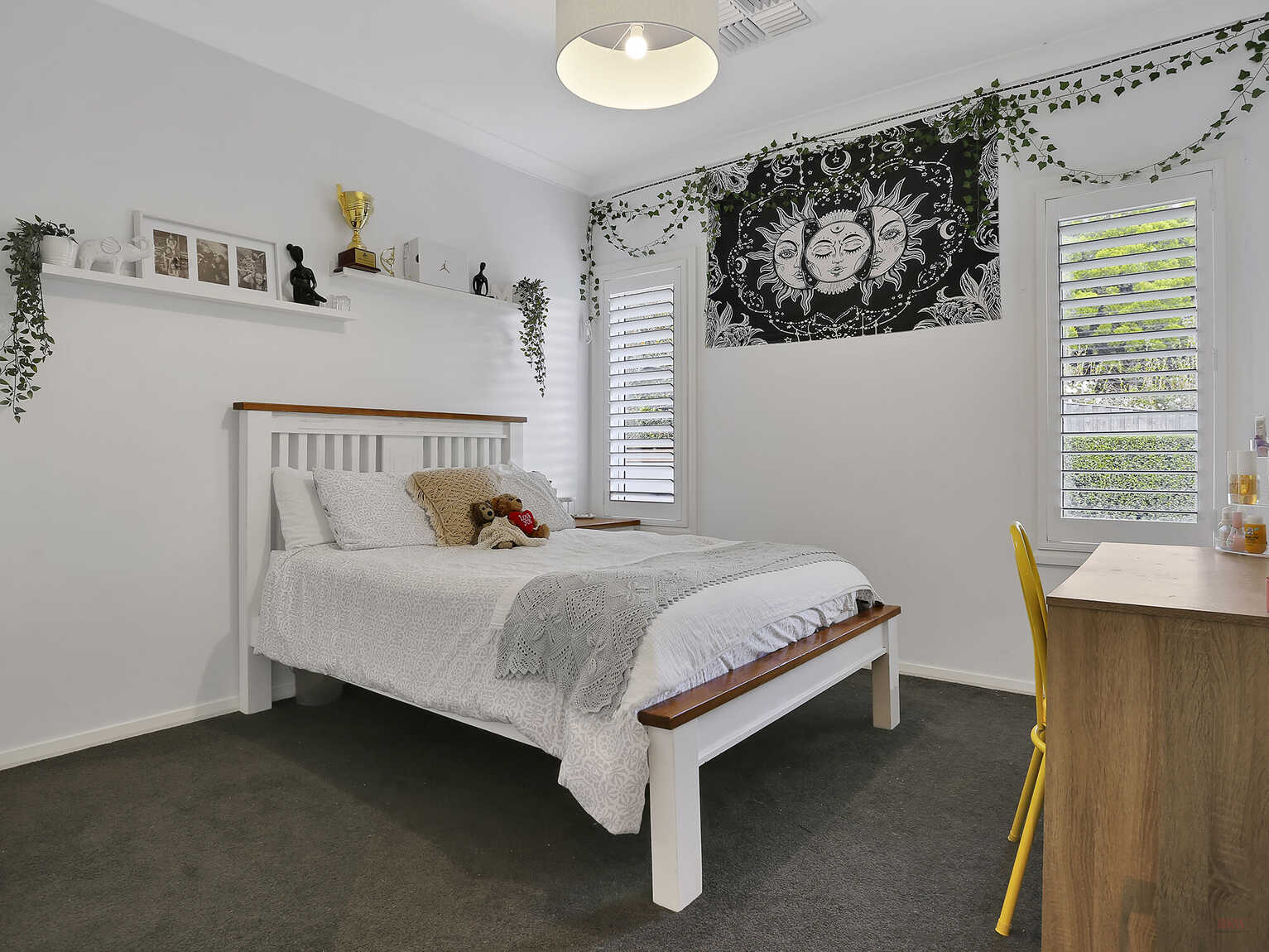 11 Lodge Lane Bundanoon
